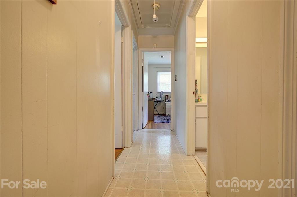 391 Gold Hill Road Fort Mill, SC 29715 - Photo 11 of 30 Gallery Image 11