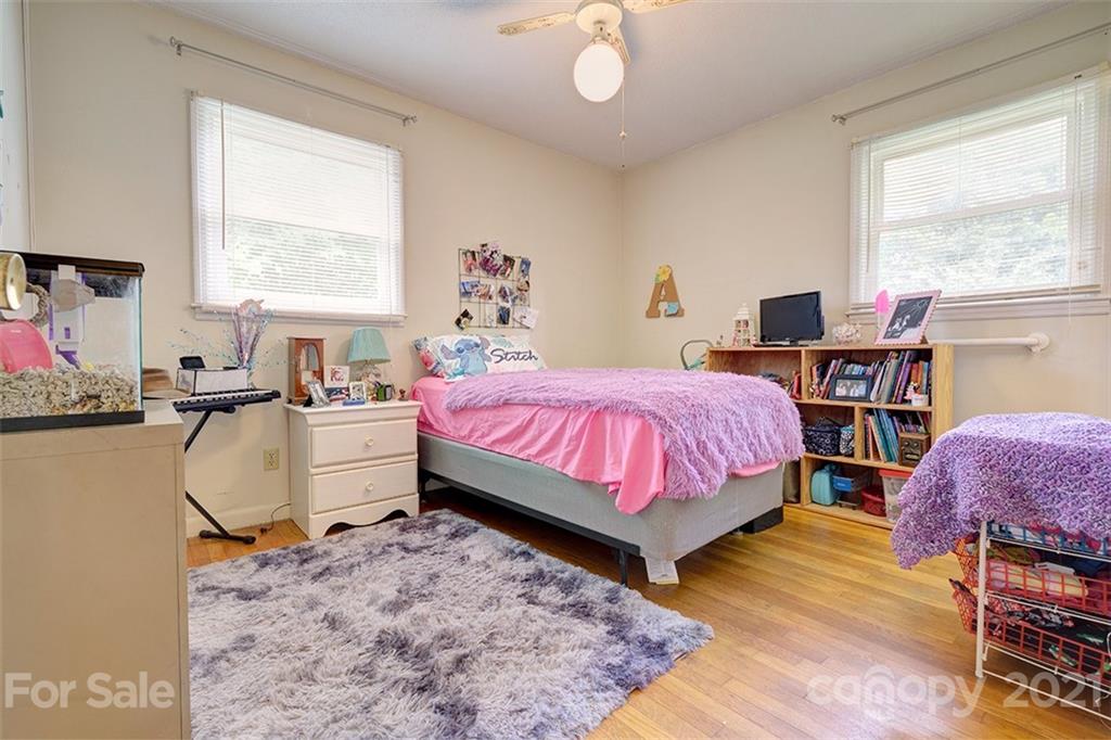 391 Gold Hill Road Fort Mill, SC 29715 - Photo 13 of 30 Gallery Image 13