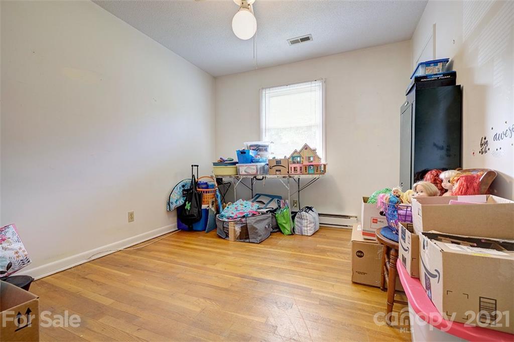 391 Gold Hill Road Fort Mill, SC 29715 - Photo 14 of 30 Gallery Image 14