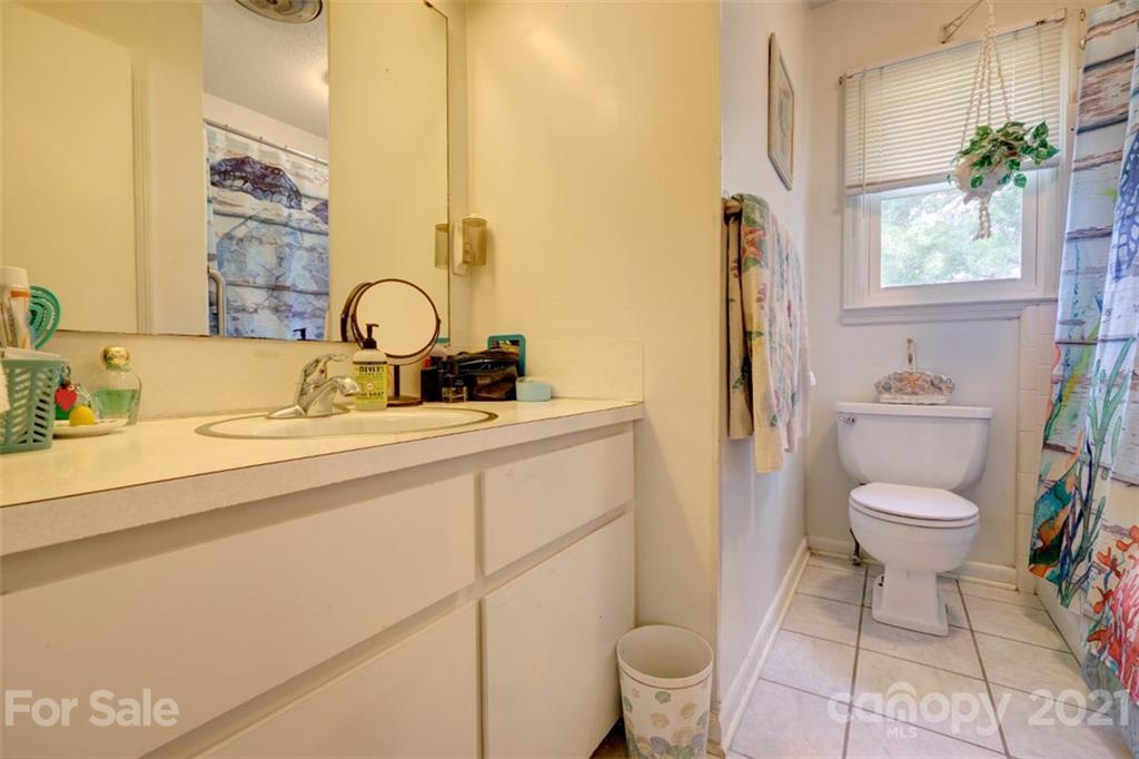391 Gold Hill Road Fort Mill, SC 29715 - Photo 15 of 30 Gallery Image 15