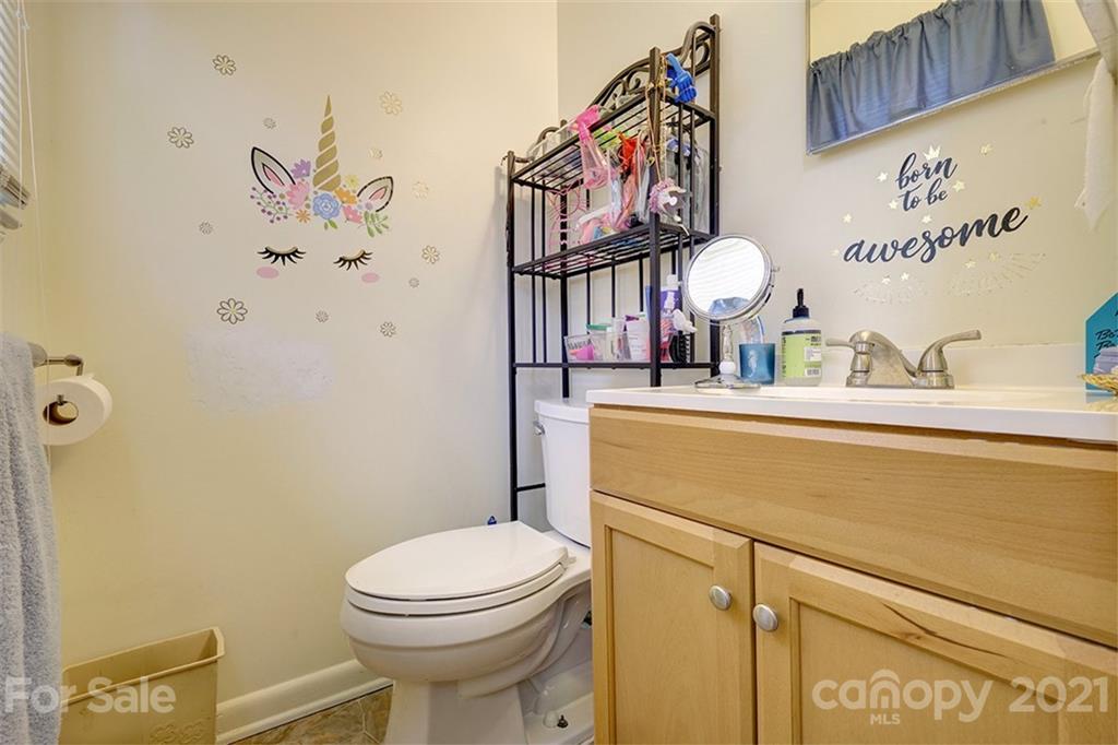 391 Gold Hill Road Fort Mill, SC 29715 - Photo 16 of 30 Gallery Image 16