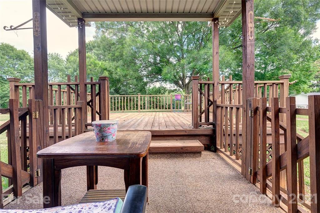 391 Gold Hill Road Fort Mill, SC 29715 - Photo 17 of 30 Gallery Image 17