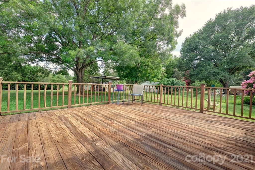 391 Gold Hill Road Fort Mill, SC 29715 - Photo 18 of 30 Gallery Image 18