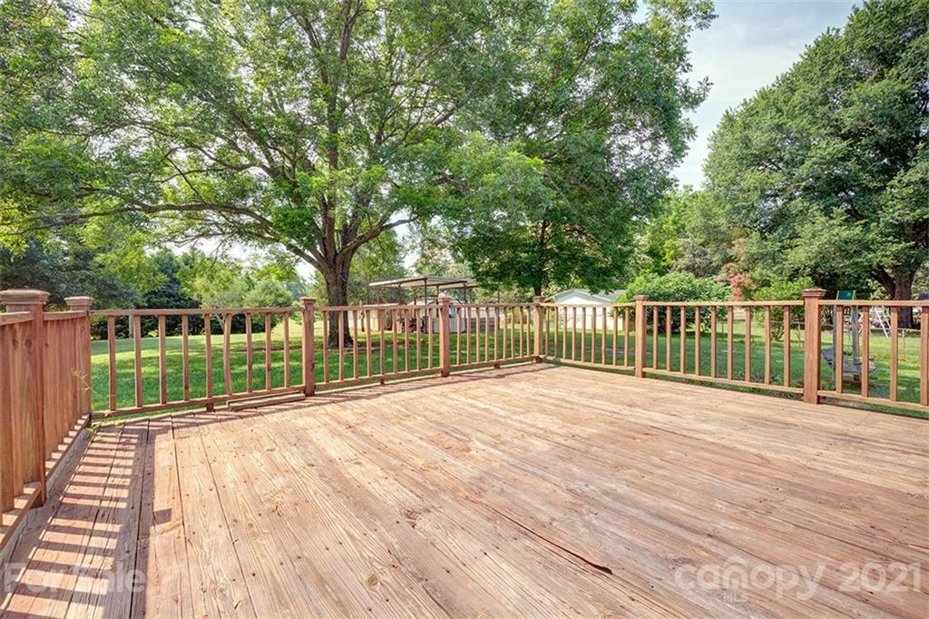 391 Gold Hill Road Fort Mill, SC 29715 - Photo 19 of 30 Gallery Image 19