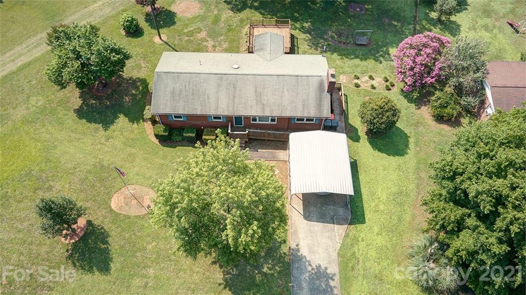 391 Gold Hill Road Fort Mill, SC 29715 - Photo 20 of 30 Gallery Image 20