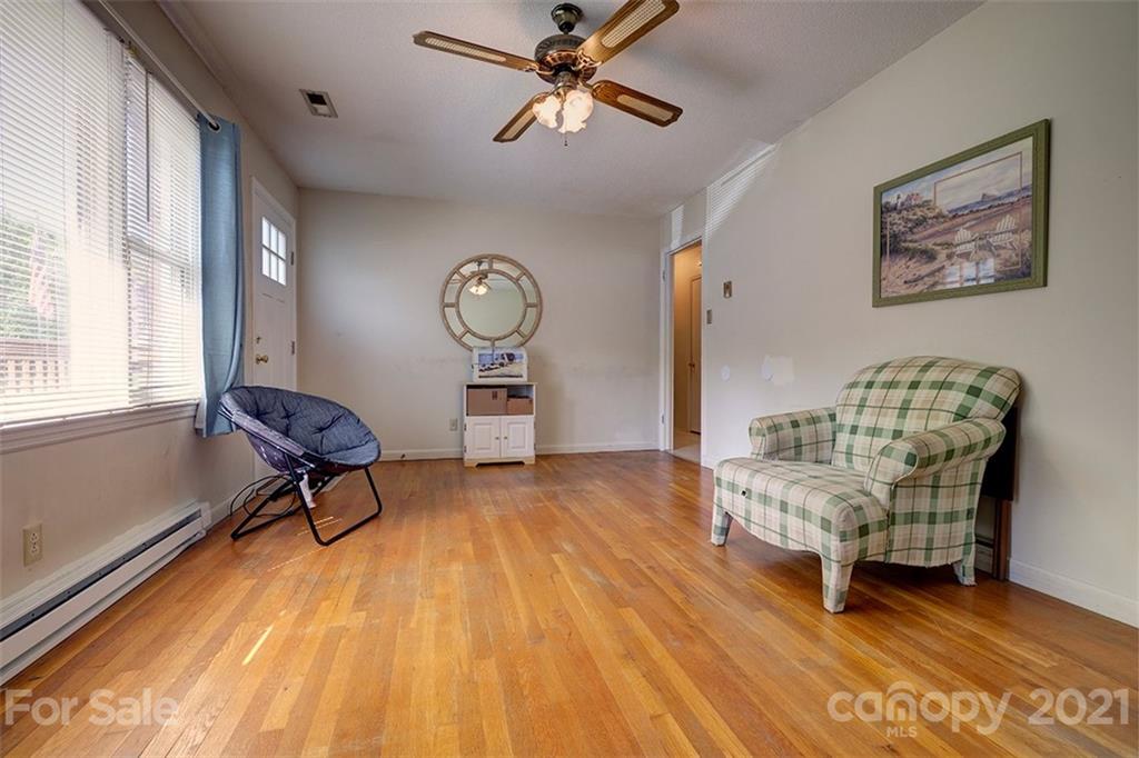 391 Gold Hill Road Fort Mill, SC 29715 - Photo 3 of 30 Gallery Image 3