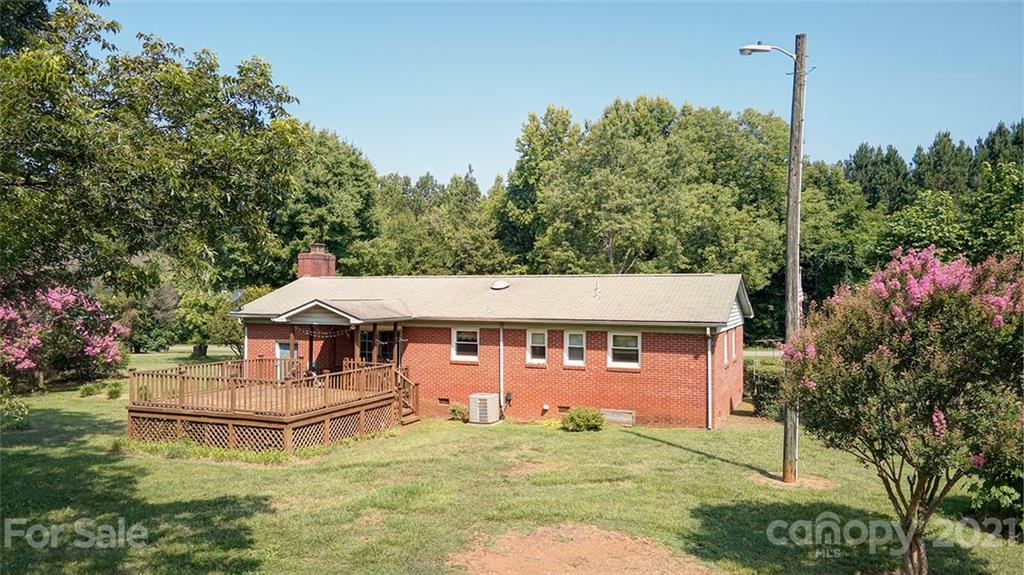 391 Gold Hill Road Fort Mill, SC 29715 - Photo 21 of 30 Gallery Image 21