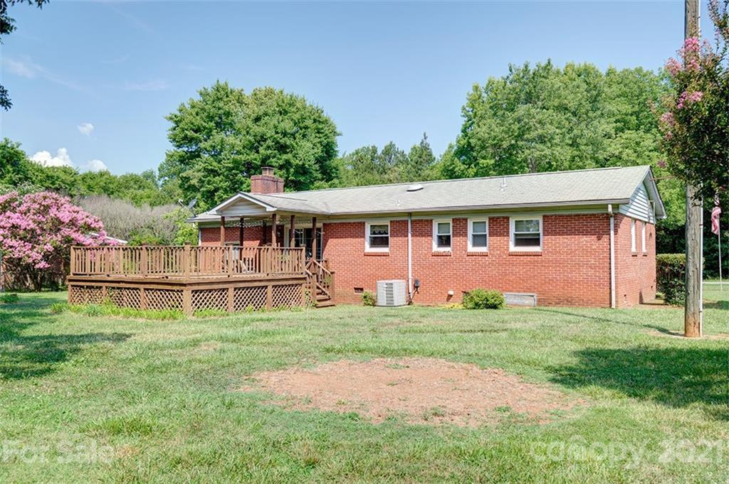 391 Gold Hill Road Fort Mill, SC 29715 - Photo 22 of 30 Gallery Image 22