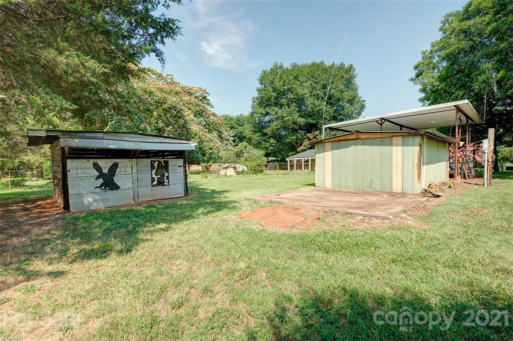 391 Gold Hill Road Fort Mill, SC 29715 - Photo 23 of 30 Gallery Image 23