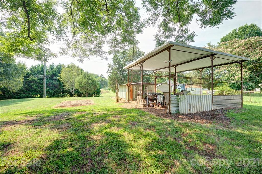 391 Gold Hill Road Fort Mill, SC 29715 - Photo 24 of 30 Gallery Image 24