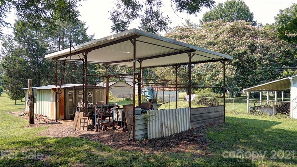 391 Gold Hill Road Fort Mill, SC 29715 - Photo 25 of 30 Gallery Image 25