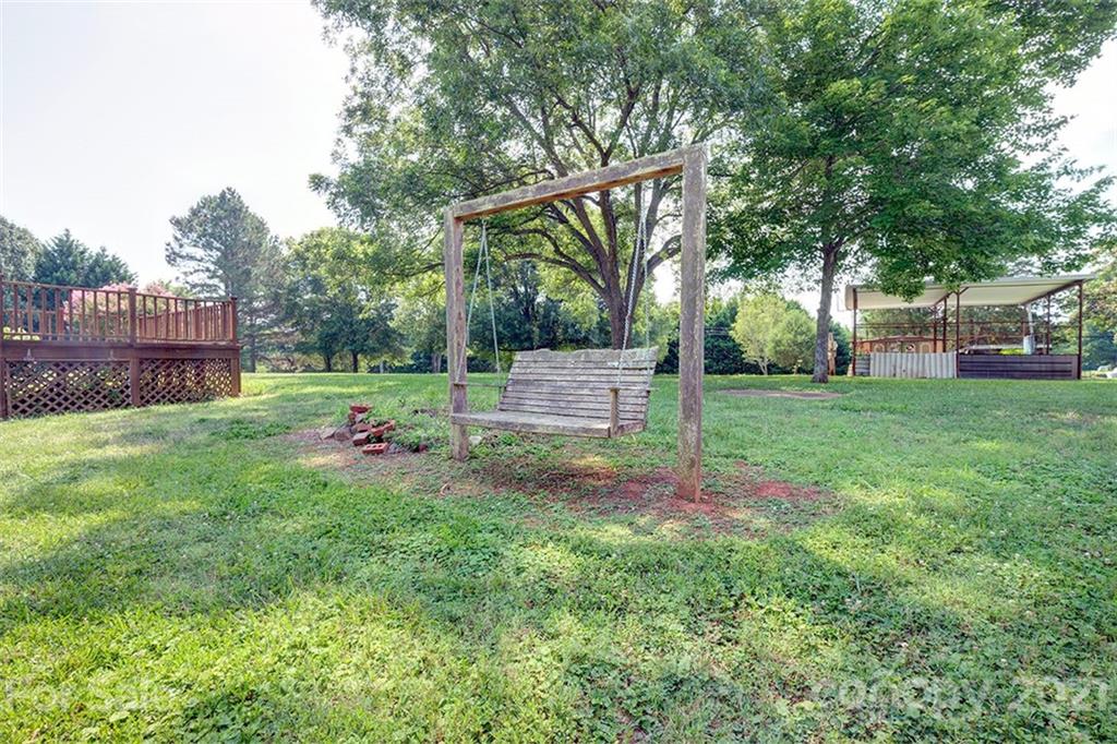 391 Gold Hill Road Fort Mill, SC 29715 - Photo 26 of 30 Gallery Image 26