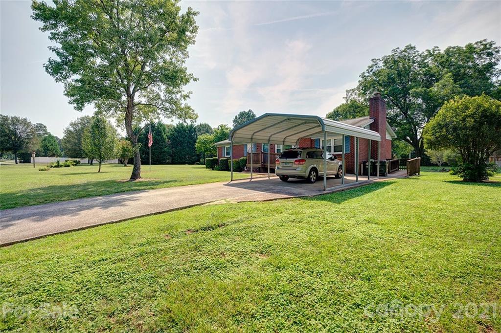 391 Gold Hill Road Fort Mill, SC 29715 - Photo 27 of 30 Gallery Image 27