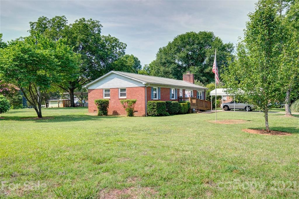 391 Gold Hill Road Fort Mill, SC 29715 - Photo 28 of 30 Gallery Image 28