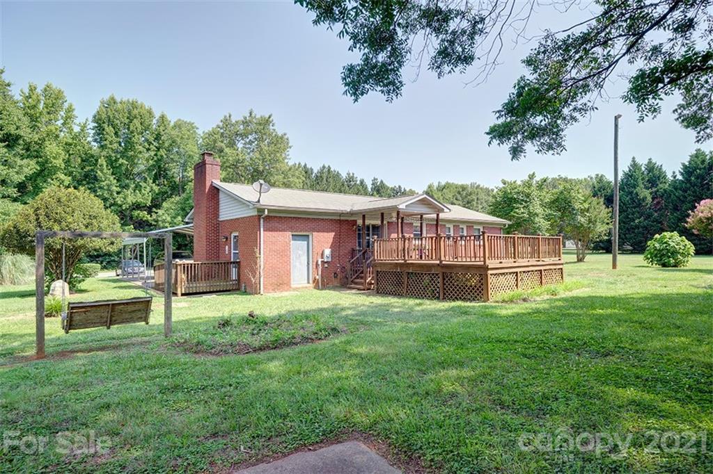 391 Gold Hill Road Fort Mill, SC 29715 - Photo 29 of 30 Gallery Image 29