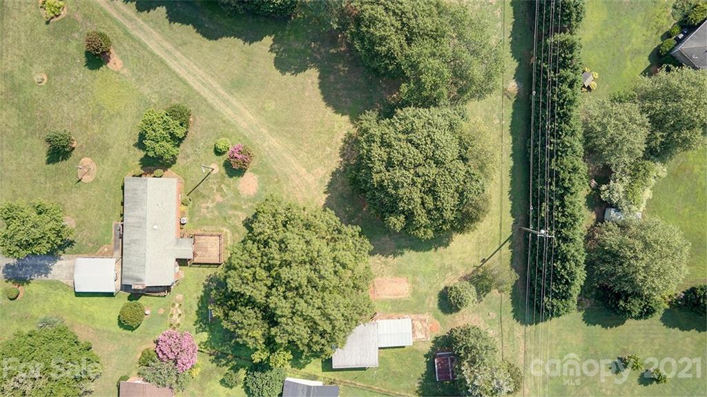 391 Gold Hill Road Fort Mill, SC 29715 - Photo 30 of 30 Gallery Image 30