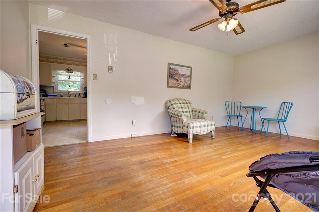 391 Gold Hill Road Fort Mill, SC 29715 - Photo 4 of 30 Gallery Image 4