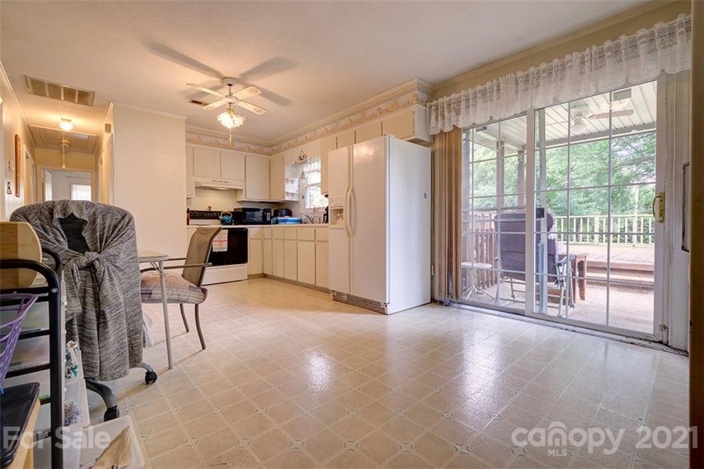 391 Gold Hill Road Fort Mill, SC 29715 - Photo 5 of 30 Gallery Image 5
