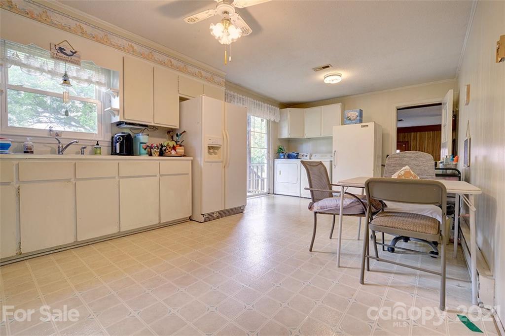 391 Gold Hill Road Fort Mill, SC 29715 - Photo 7 of 30 Gallery Image 7