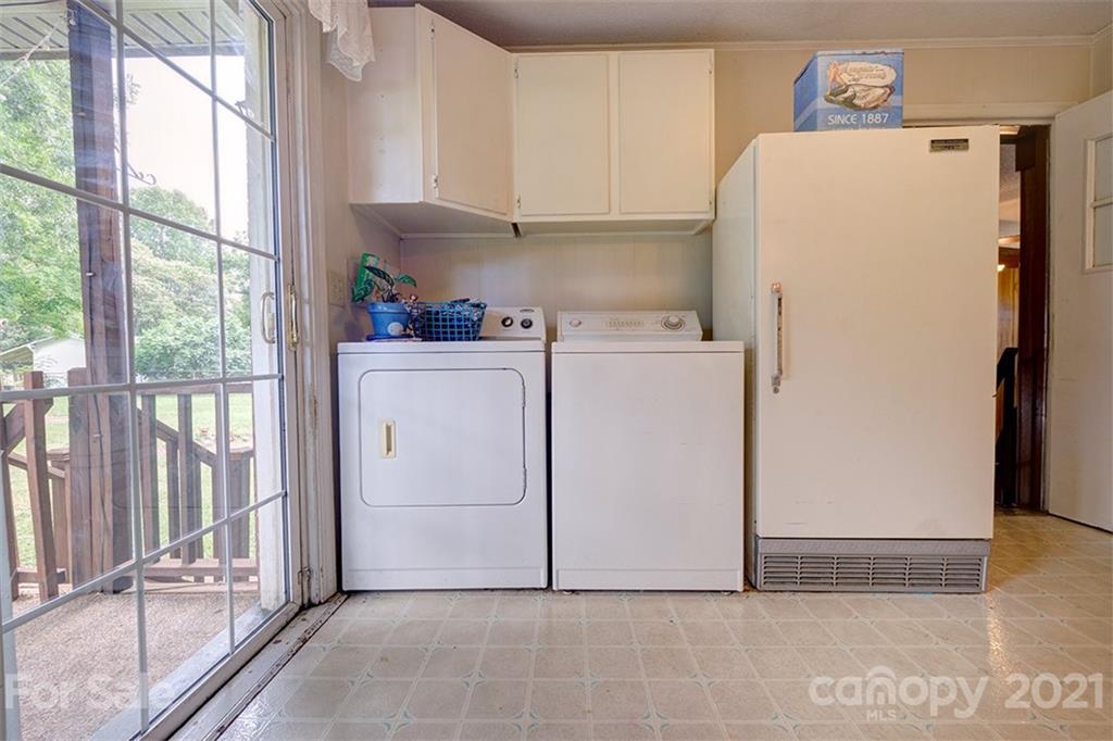 391 Gold Hill Road Fort Mill, SC 29715 - Photo 8 of 30 Gallery Image 8