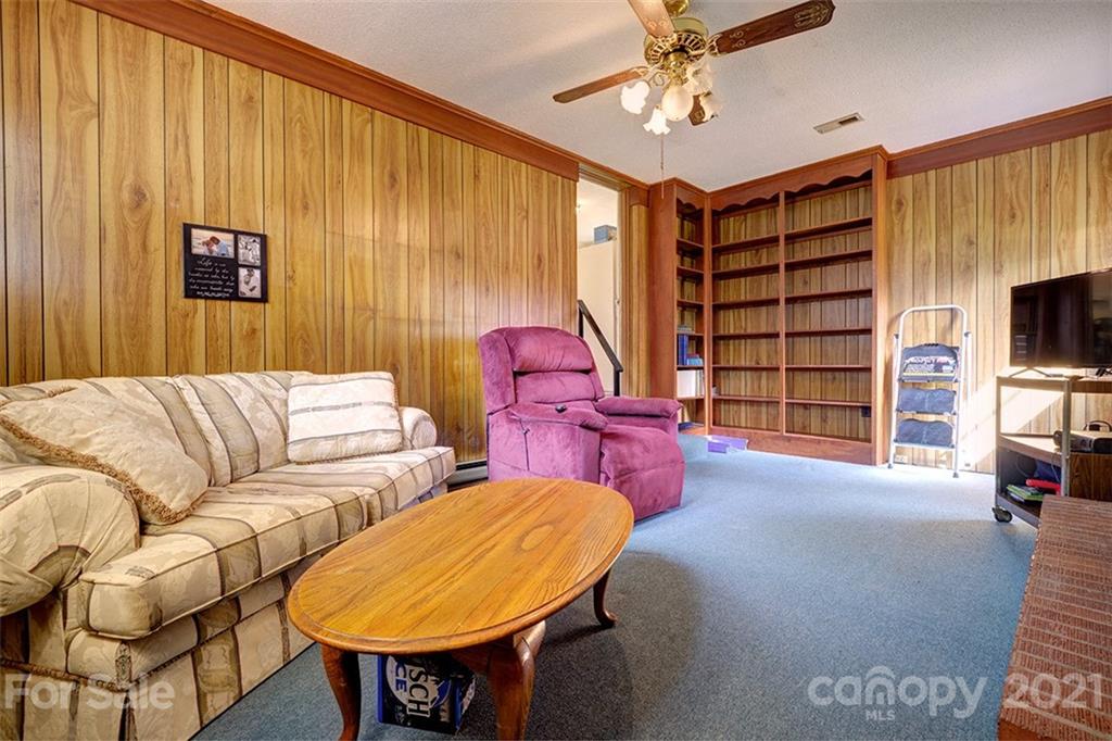 391 Gold Hill Road Fort Mill, SC 29715 - Photo 10 of 30 Gallery Image 10