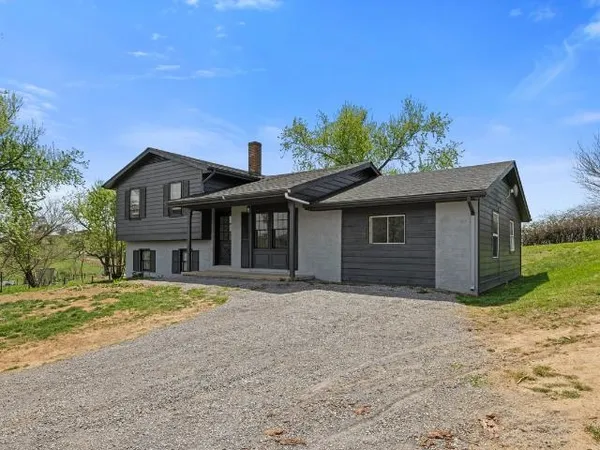 $399,000 | 7149 Joseph Funk Lane, Singers Glen, VA 22850
