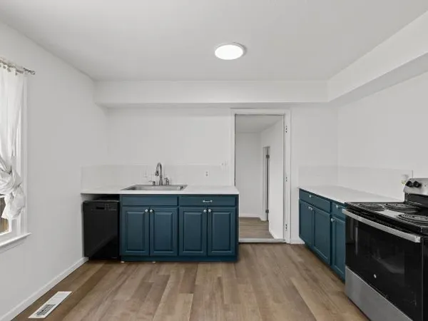 $399,000 | 7149 Joseph Funk Lane, Singers Glen, VA 22850