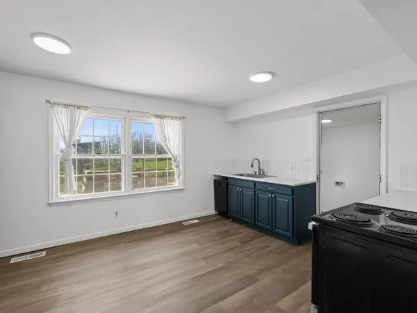 $399,000 | 7149 Joseph Funk Lane, Singers Glen, VA 22850