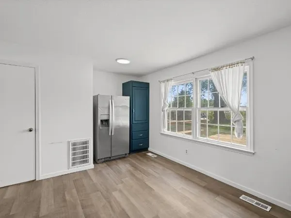 $399,000 | 7149 Joseph Funk Lane, Singers Glen, VA 22850