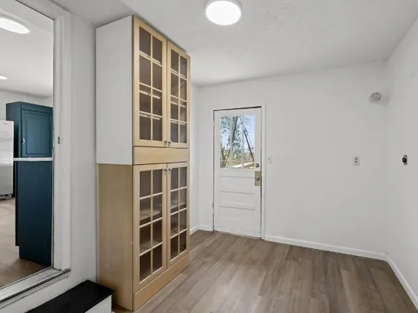 $399,000 | 7149 Joseph Funk Lane, Singers Glen, VA 22850