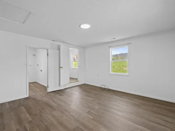 $399,000 | 7149 Joseph Funk Lane, Singers Glen, VA 22850