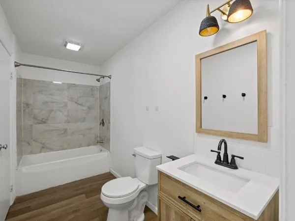 $399,000 | 7149 Joseph Funk Lane, Singers Glen, VA 22850