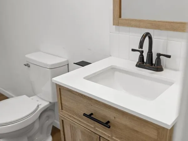 $399,000 | 7149 Joseph Funk Lane, Singers Glen, VA 22850