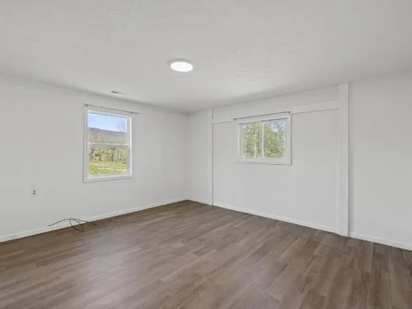 $399,000 | 7149 Joseph Funk Lane, Singers Glen, VA 22850