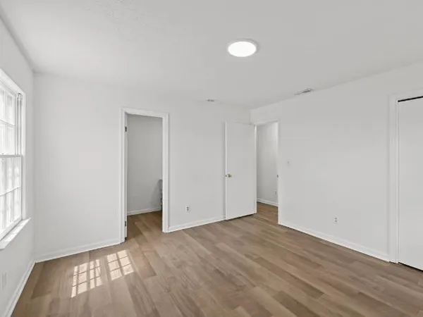 $399,000 | 7149 Joseph Funk Lane, Singers Glen, VA 22850