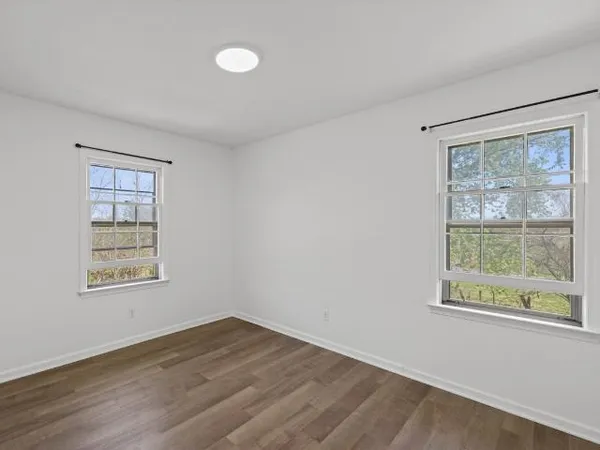 $399,000 | 7149 Joseph Funk Lane, Singers Glen, VA 22850