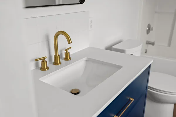 $399,000 | 7149 Joseph Funk Lane, Singers Glen, VA 22850