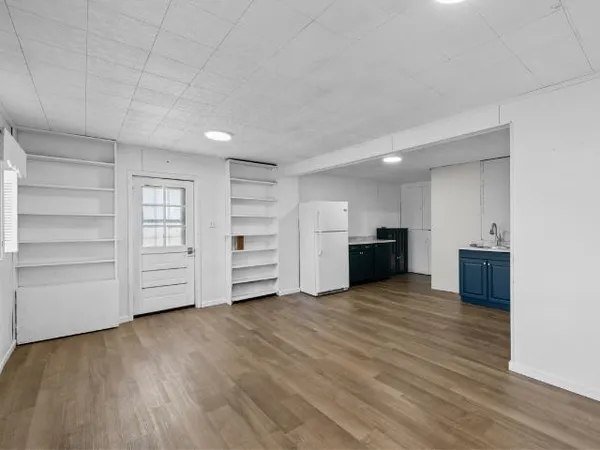 $399,000 | 7149 Joseph Funk Lane, Singers Glen, VA 22850