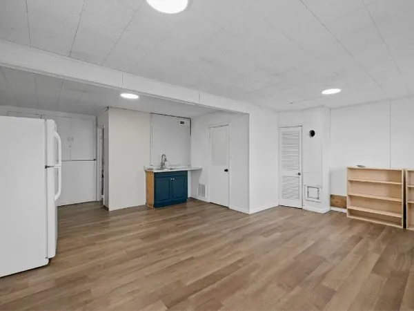 $399,000 | 7149 Joseph Funk Lane, Singers Glen, VA 22850