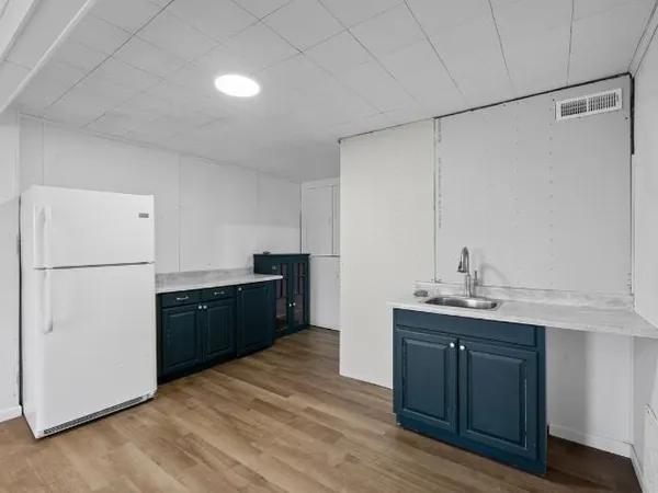 $399,000 | 7149 Joseph Funk Lane, Singers Glen, VA 22850