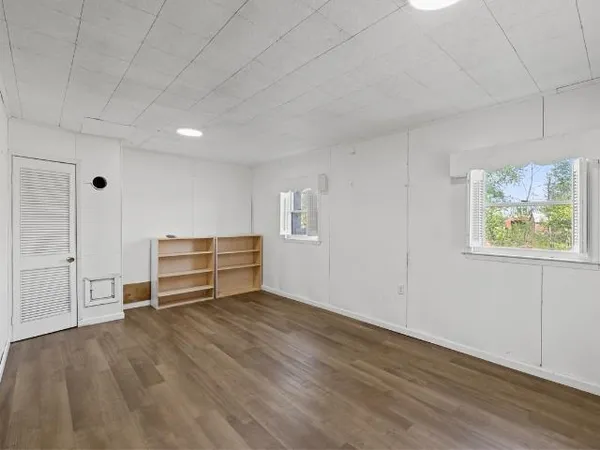 $399,000 | 7149 Joseph Funk Lane, Singers Glen, VA 22850