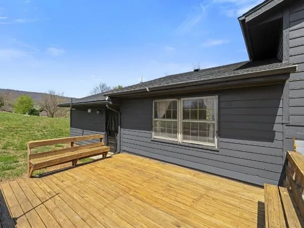 $399,000 | 7149 Joseph Funk Lane, Singers Glen, VA 22850