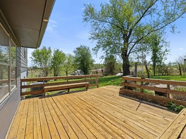 $399,000 | 7149 Joseph Funk Lane, Singers Glen, VA 22850