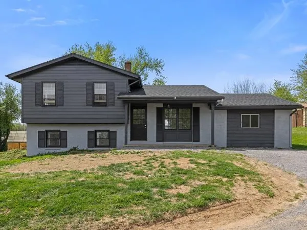 $399,000 | 7149 Joseph Funk Lane, Singers Glen, VA 22850