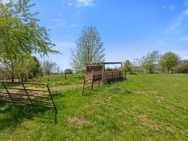 $399,000 | 7149 Joseph Funk Lane, Singers Glen, VA 22850