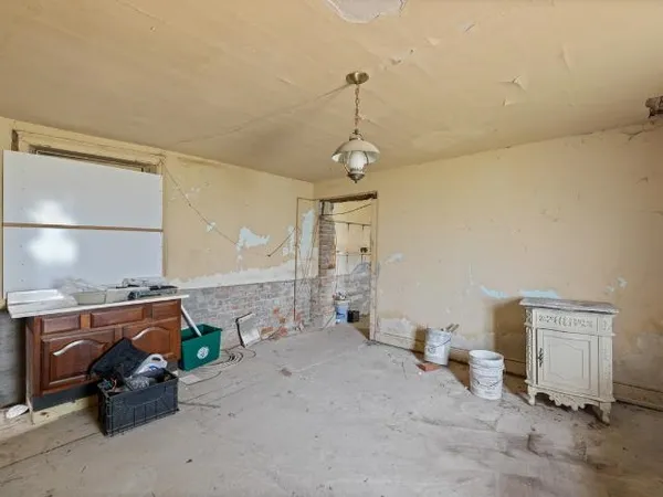 $399,000 | 7149 Joseph Funk Lane, Singers Glen, VA 22850