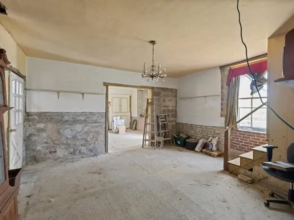 $399,000 | 7149 Joseph Funk Lane, Singers Glen, VA 22850