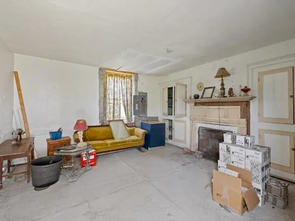 $399,000 | 7149 Joseph Funk Lane, Singers Glen, VA 22850