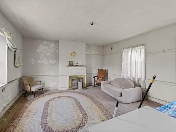 $399,000 | 7149 Joseph Funk Lane, Singers Glen, VA 22850