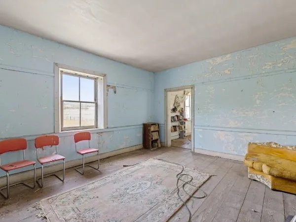 $399,000 | 7149 Joseph Funk Lane, Singers Glen, VA 22850